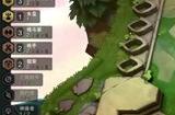 云顶之弈皮尔特沃夫刷龙怎么回事 皮尔特沃夫刷龙卡bug方法