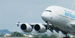 地沟油变航空燃料：空客A380全球首飞成功！