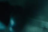 LightSpeed LA推出旗下首款游戏《Last Sentinel》