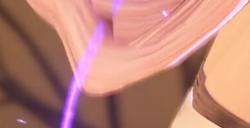 《碧蓝幻想：RELINK》寻宝大师成就怎么做