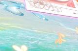 阴阳师 | 中国邮政主题邮局 运河非遗主题邮局联动将启~