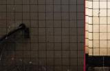 今夏首部惊悚大片《寂静之地：入侵日》今日上映 来影院清凉一“吓”