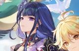 《原神》3.8版本全角色突破材料汇总 最新角色突破采摘材料对照大全