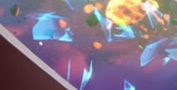 《无主星渊》测试资格获取指南