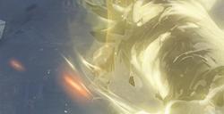 红山合作，吾虎起飞！《完美世界：诸神之战》女妖兽今日焕新登场