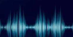 全国首例“AI声音侵权案”宣判 原声原告获赔25万