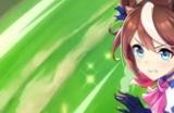 闪耀优俊少女上线时间是什么时候 赛马娘国服上线时间介绍