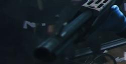 《收获日3》（PAYDAY3）DLC4「恐惧与贪婪」现已上线