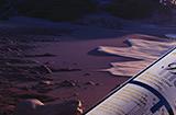 放歌纵酒，破浪乘风！波顿干红葡萄酒冠名《巅峰战舰》2023StarRoad星路联赛