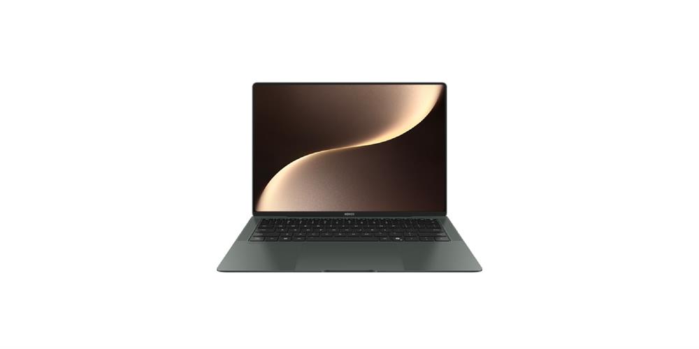 Magicbook Art 14 2025.jpg