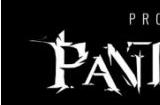 黑暗幻想RPG《Project Pantheon》封测3将于7月开放 新增制作与终极技能系统