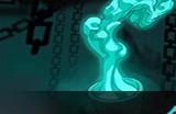免费无网络单机游戏大全2023