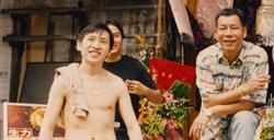 周星驰电影《食神》今日上映：28年经典作品高清修复