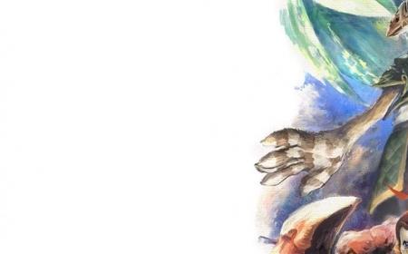 《最终幻想：水晶编年史》攻略——由于“不可修复BUG”从iOS下架