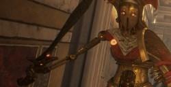 《陨灭》那可不是小螃蟹怎么解锁