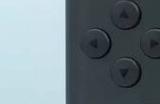 摩拳擦掌 零售商爆料泄漏任天堂Switch 2发售日期