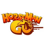 Horseman GO