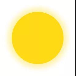 极简天气.jpg