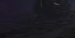 《明末：渊虚之羽》大蚰蜒速通打法分享