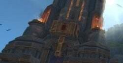 魔兽世界11.0前夕奶僧天赋 魔兽世界正式服奶僧攻略