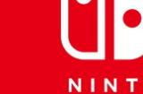 大阪大学发布研究报告 分析Switch 2美日不同销售策略