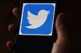 推特遭大规模黑客入侵，奥巴马等名人账号被黑