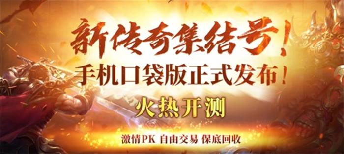 ͼƬ1.jpg
