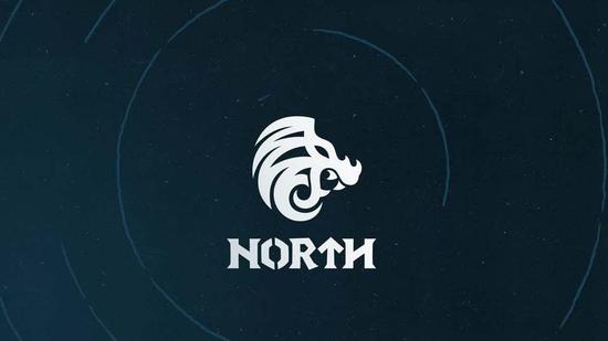 North新Logo遭网友恶搞：丹麦北狮变龅牙