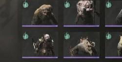 《黑神话：悟空》不白精魄获得视频