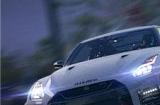 情怀神车AE86只送不卖，来《王牌竞速》爆改你的新车福利！