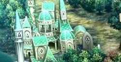 《圣兽之王》王枪艾尔海利姆怎么获得