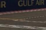 《F1 24》存档位置在哪 存档位置介绍