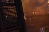 VR 射击游戏《Guardians Frontline》发布更新