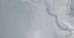 《冰汽时代2》进入真正无尽模式方法介绍