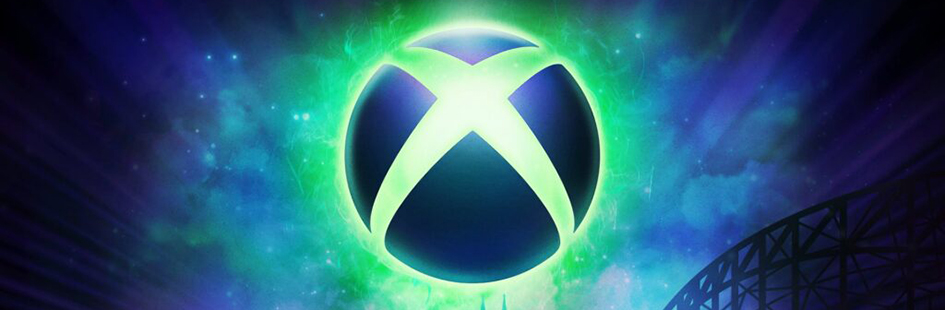 Xbox官宣参加科隆游戏展 届时将展出《空洞骑士：丝之歌》演示