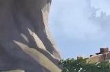 《无限暖暖》山青紫英怎么获得
