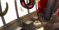 《P6》及《P3》重制版或将于今夏正式公布!