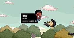 11月19日iOS限免应用精选推荐