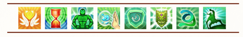 【图08：《神武4》手游龟速宠打书】.png