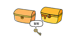脑洞我最大第41关攻略  只有聪明的人才能继承王位