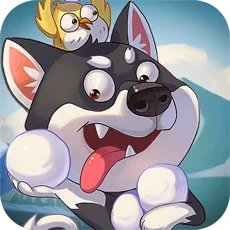 icon.jpg