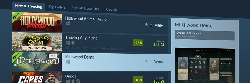 steam0.jpg