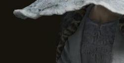《艾尔登法环》雪魔女套装位置攻略