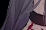 《崩坏星穹铁道》黄泉遗器光锥伤害计算 黄泉配装收益对比攻略