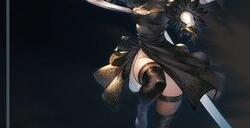 《碧蓝幻想versus：崛起》将于2024年2月下旬推出「2B」DLC