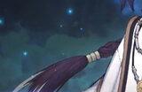 《FGO》确认1月联动《Fate/Samurai Remnant》
