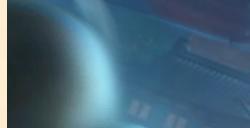 《梦幻西游三维版》天机秘境第六层首领登场，稀世锦衣斗战胜佛即将上线！