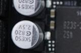 中国特供版RTX 5090D正式禁售 已下单的也全部取消