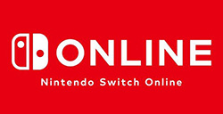 任天堂Switch Pro曝光  性能强劲 或支持光追和DLSS