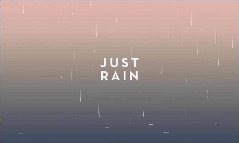 Just Rain.jpg